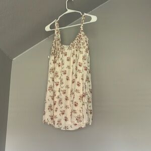 Princess Polly dress